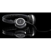 Akg K450